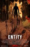 Entity Entity.2013 字幕下载