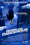 堕落危情 Down and Dangerous.2013 字幕下载