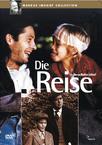 此行 Die Reise.1986 字幕下载