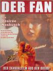 嗜血追星女 Der Fan.1982 字幕下载