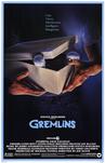 小精灵 Gremlins.1984 字幕下载