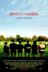 葬礼上的死亡 Death at a Funeral.2007 字幕下载