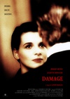 烈火情人 Damage.1992 字幕下载