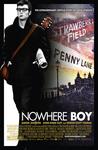 无处的男孩 Nowhere Boy.2009 字幕下载