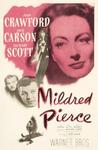 欲海情魔 Mildred Pierce.1945 字幕下载