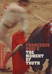 真实时刻 Momento della verità, Il.1965 字幕下载