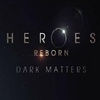 英雄重生：黑暗物质 第一季 Heroes Reborn: Dark Matters.2015 字幕下载