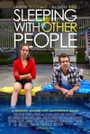 跟别人睡了 Sleeping with Other People.2015 字幕下载