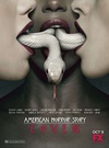 美国恐怖故事：女巫集会 第三季 American Horror Story: Coven.2013 字幕下载