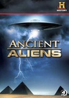 远古外星人 第六季 Ancient Aliens.2013 字幕下载