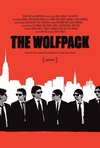 狼群 The Wolfpack.2015 字幕下载
