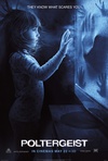 鬼驱人 Poltergeist.2015 字幕下载