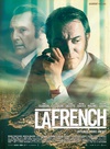 法国缉毒风云 La French.2014 字幕下载