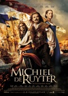 海军上将 Michiel de Ruyter.2015 字幕下载