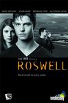 罗斯维尔 第一季 Roswell.1999 字幕下载