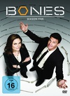 识骨寻踪 第五季 Bones.2009 字幕下载