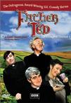 神父特德 第一季 Father Ted.1995 字幕下载
