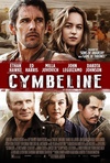 辛白林 Cymbeline.2014 字幕下载