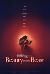 美女与野兽 Beauty and the Beast.1991 字幕下载