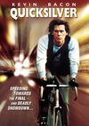 银色快手 Quicksilver.1986 字幕下载