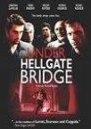 血战黑帮 Under Hellgate Bridge.2000 字幕下载