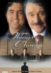 世事无常 Things Change.1988 字幕下载