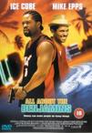 班哲明传奇 All About the Benjamins.2002 字幕下载