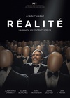真实 Réalité.2014 字幕下载