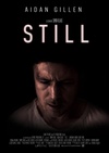 仇隙 Still.2014 字幕下载