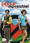 不可能的爱 Pyaar Impossible.2010 字幕下载