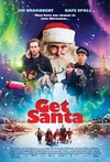 抓住圣诞老人 Get Santa.2014 字幕下载