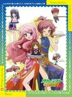 笨蛋·测验·召唤兽：祭 バカとテストと召喚獣 〜祭〜.2011 字幕下载