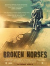 破碎的马 Broken Horses.2015 字幕下载