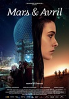 三月和四月 Mars et Avril.2011 字幕下载