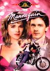 神气活现 Mannequin.1987 字幕下载