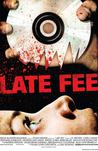 Late Fee Late Fee.2009 字幕下载