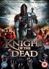 活死人骑士 Knight of the Dead.2013 字幕下载