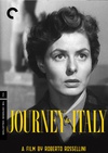 游览意大利 Viaggio in Italia.1954 字幕下载