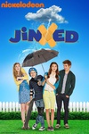 倒霉姐 Jinxed.2013 字幕下载