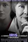 长路将尽 Iris.2001 字幕下载