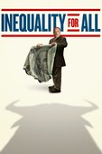不平等的時代 Inequality for All.2013 字幕下载