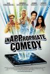 错位程序大反斗 InAPPropriate Comedy.2013 字幕下载