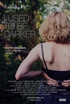 我曾更黑暗 I Used to Be Darker.2013 字幕下载