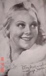 我怀念索妮娅 Nedostaje Mi Sonja Henie.1971 字幕下载