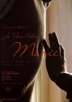 向玛丽致敬 'Je vous salue, Marie'.1985 字幕下载