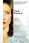 更高境界 Higher Ground.2011 字幕下载