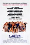 贪婪 Greedy.1994 字幕下载