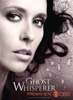 鬼语者 第一季 Ghost Whisperer.2005 字幕下载