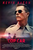 警车 Cop Car.2015 字幕下载