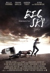 辽阔天空 Big Sky.2015 字幕下载